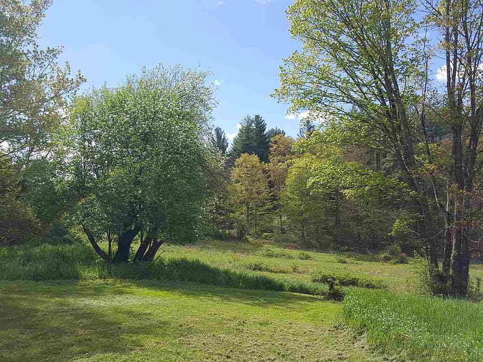 1st image of 0 NH Rt 63