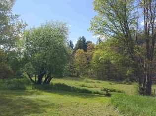 0 Nh Route 63, Westmoreland, NH 03467