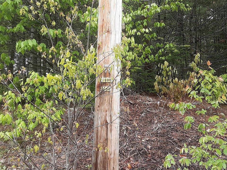 R007L21 Toothaker Pond Rd 21, Phillips, ME 04966 MLS 1557121 Zillow