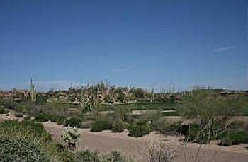 4th image of 40700 N 96th St Lot St
