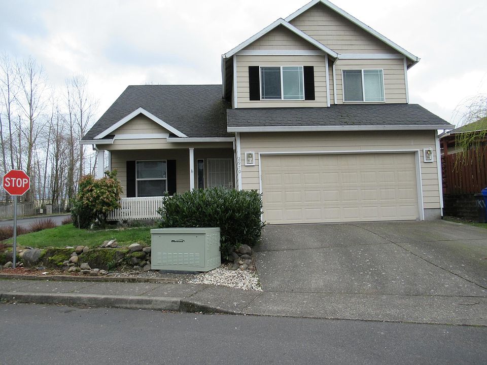 2nd image of 2970 Panache Pl