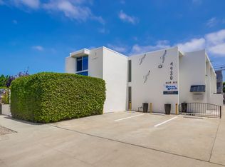 4938 Muir Ave UNIT 2, San Diego, CA 92107