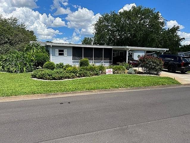 1st image of 4119 Bald Cypress Dr