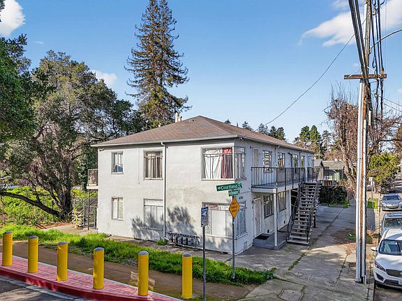 2nd image of 4343 Brookdale Ave