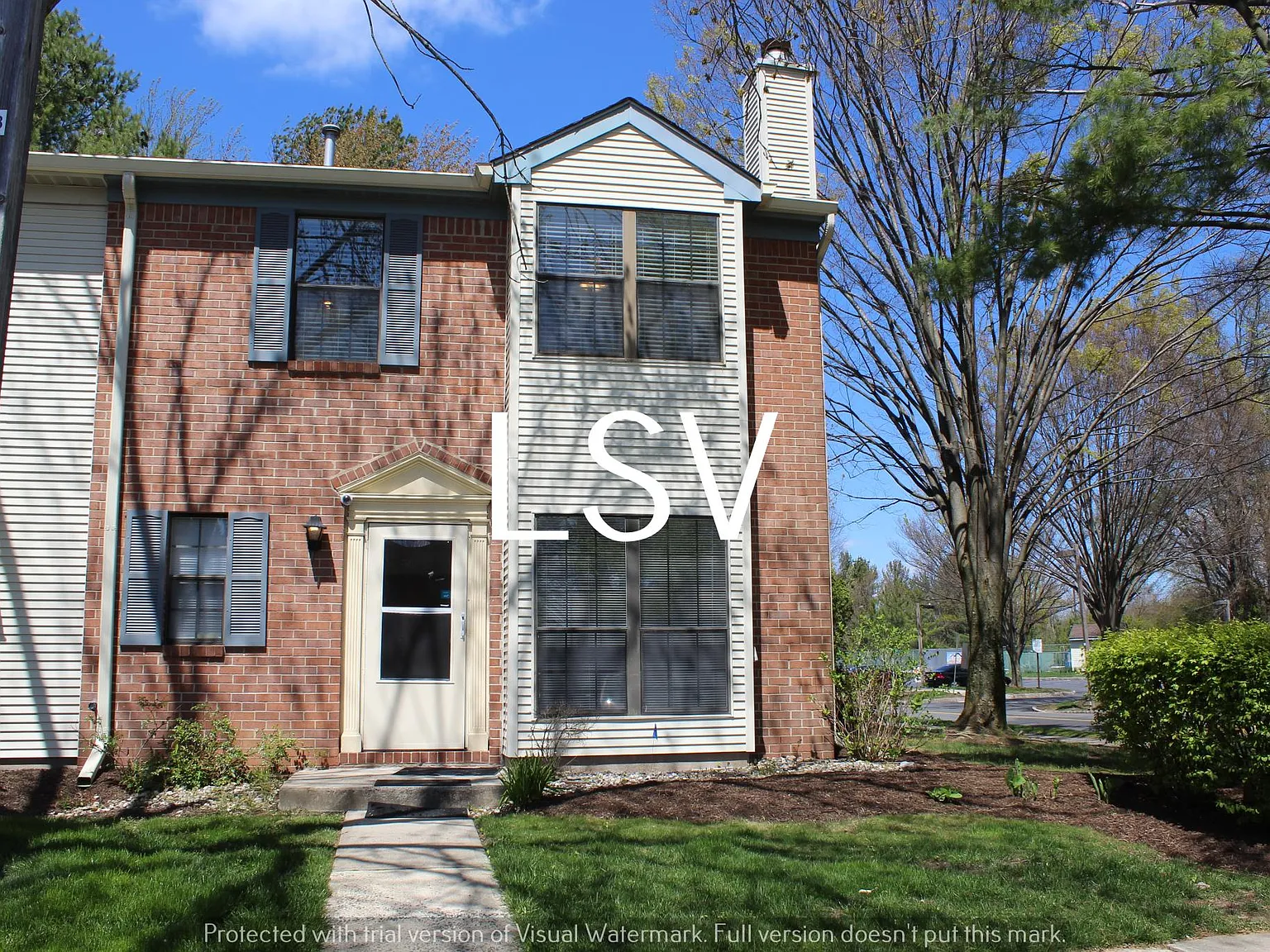 16 Wosniak Ct — Photo 3