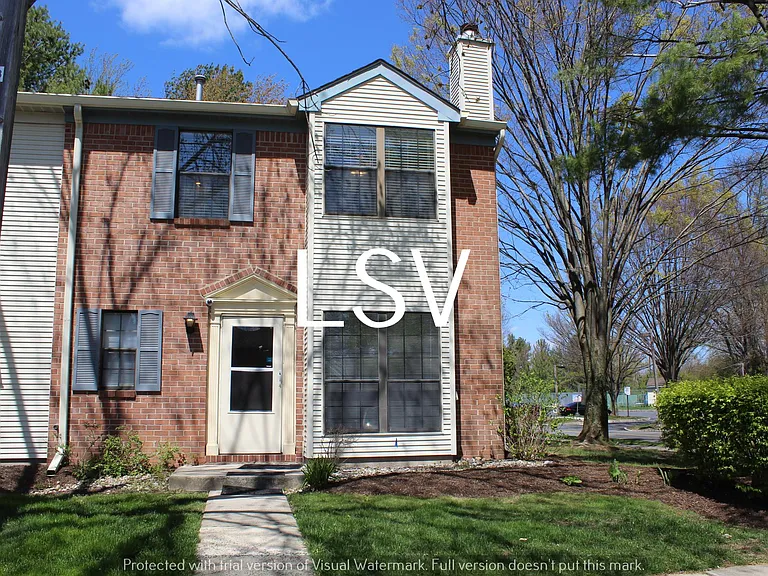 16 Wosniak Ct — Photo 3