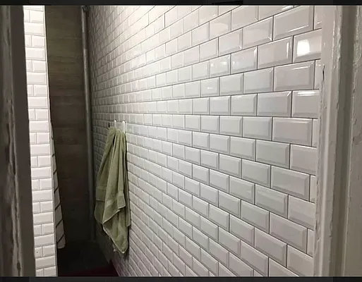 Rented by Empire Valley | media 17