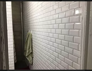 Rented by Empire Valley