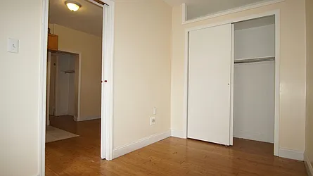 Rented by BRICK & GALO REALTY CORP