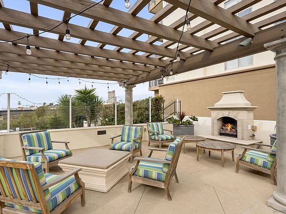5th image of 1021 Costa Pacifica Way Unit 2112