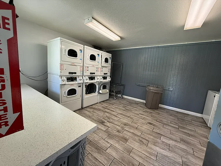 2890 E Artesia Blvd #39 — Photo 30