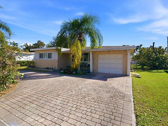 5th image of 4014 Johnson Street