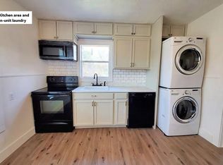 1108 E 24th St #B, Bryan, TX 77803