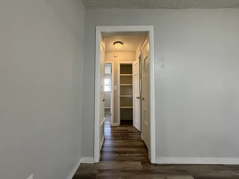 1309 S Washington Ave #4 — Photo 13