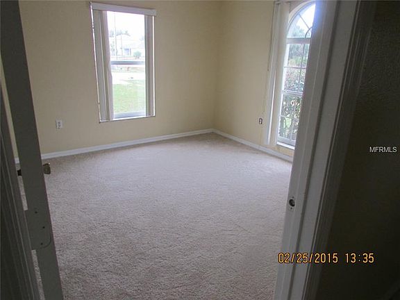 3rd image of 610 Bluebill Ln