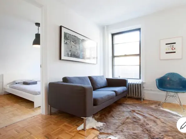 25 Cleveland Pl #1, New York, NY 10012