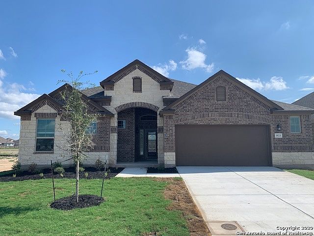 1st image of 1021 Cypress Ml