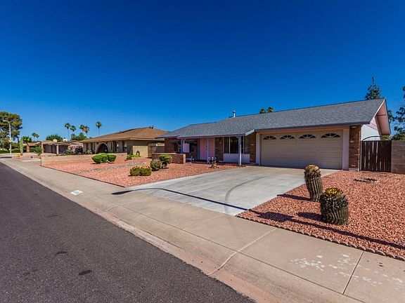 5th image of 4116 W Cinnabar Ave