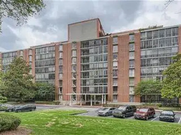 130 26th St NW APT 606, Atlanta, GA 30309