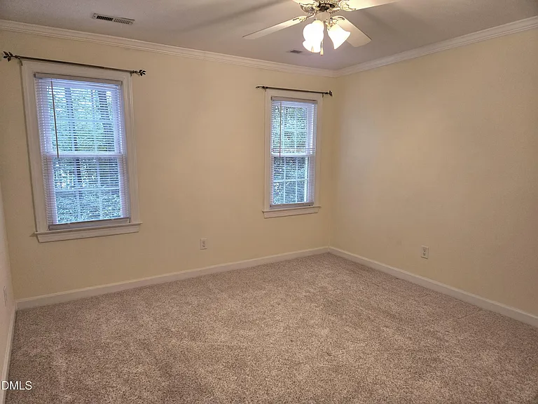 9200 Oneal Rd — Photo 24