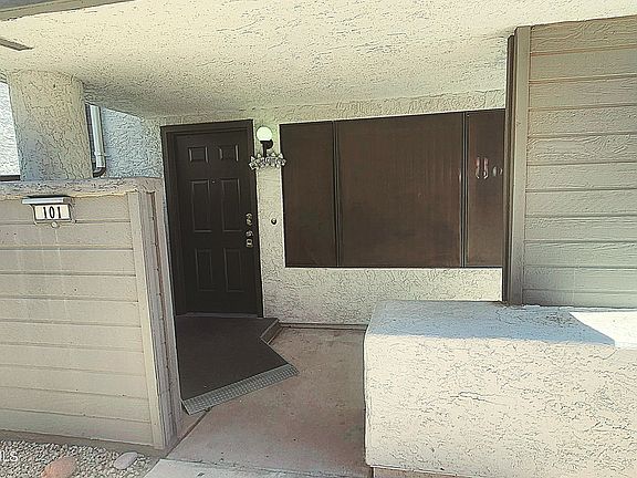 3rd image of 9213 N 59th Avenue #101
