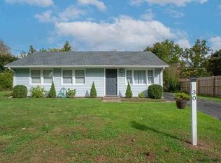 30 Melissa Rd, Kingston, NY 12401