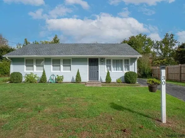 30 Melissa Rd, Kingston, NY 12401