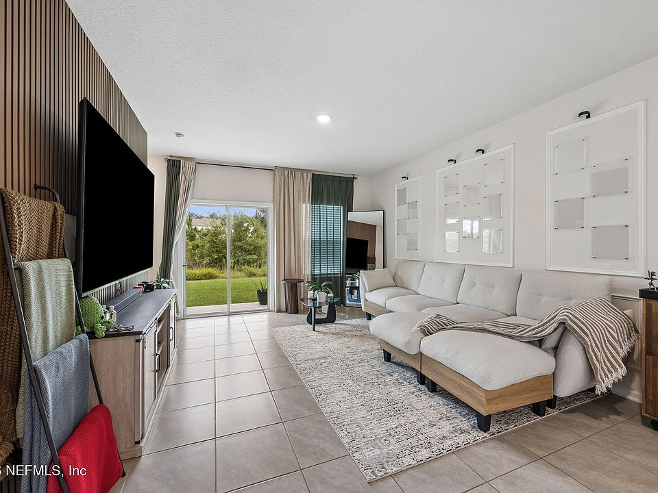 1st image of 80 JAVA Lane