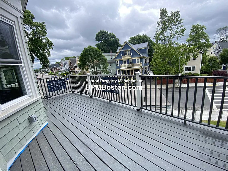Glenway St — Photo 5