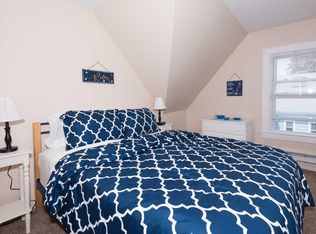 12 William St #3, Pawcatuck, CT 06379