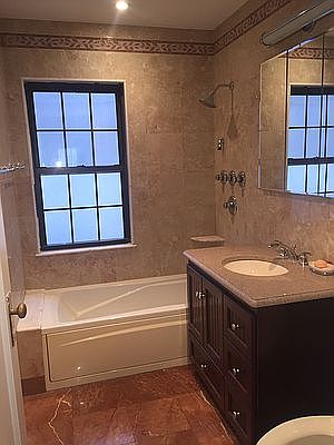 1st image of 198 Burns St #B