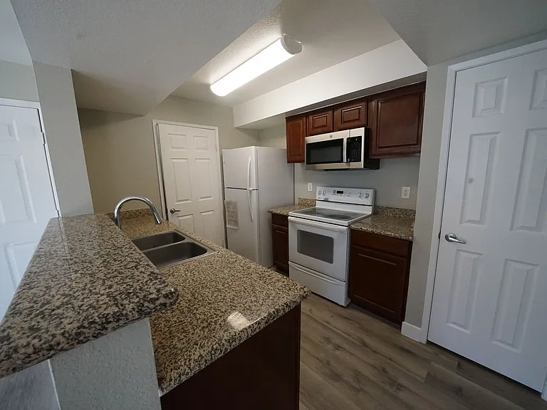 6800 E Lake Mead Blvd #2092-12 — Photo 11