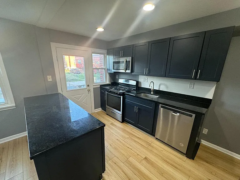 7306 Kirtley Rd — Photo 9