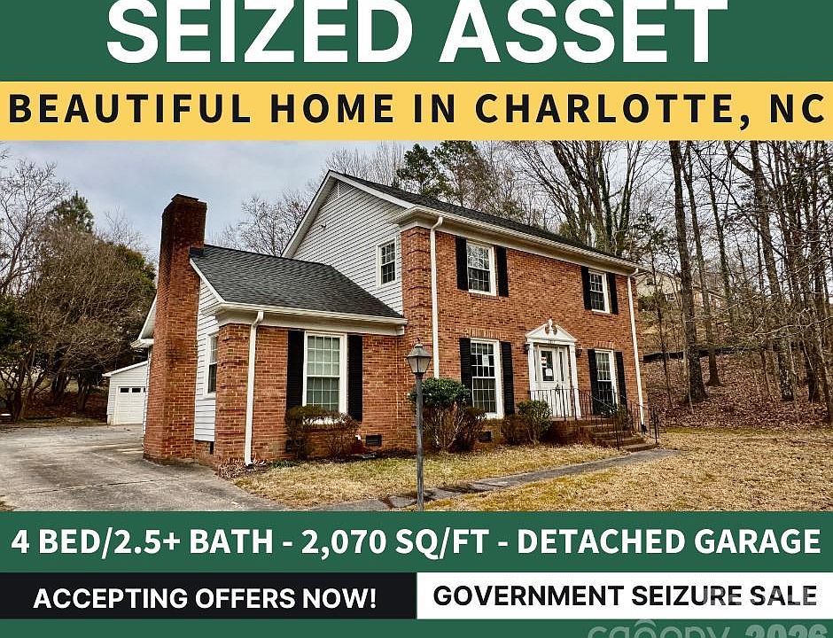 1st image of 7817 Ritter Dr