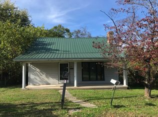 1308 High St, Ashland, KY 41101