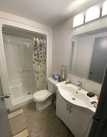 258C Sunview St #377 — Photo 6