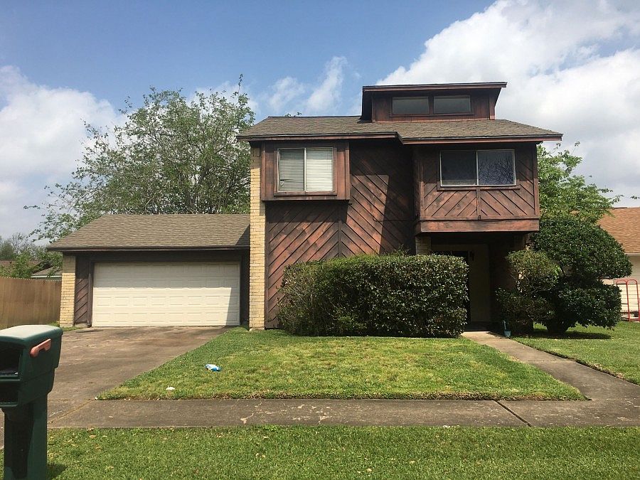 1st image of 5110 Meadow Place Dr