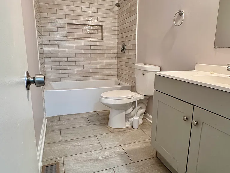 2275 Salt Springs Pl — Photo 8