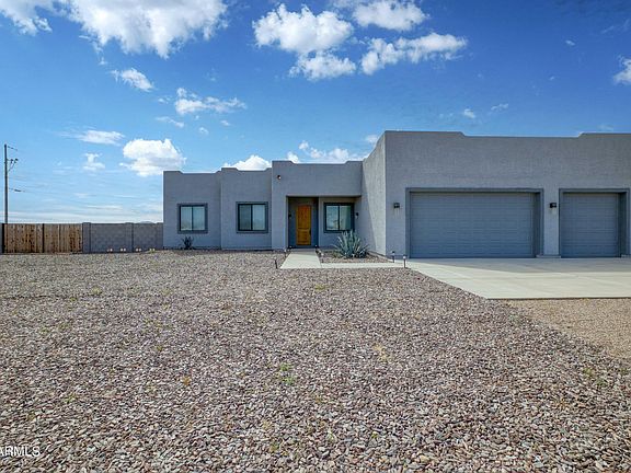 5th image of 25513 W HUNTER Drive