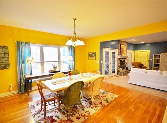 4th image of 1826 Franklin Meadows Ln