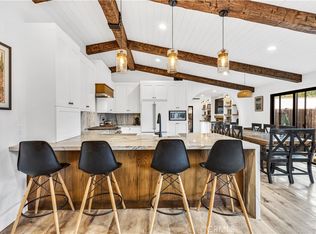 126 Avenida San Dimas, San Clemente, CA 92672