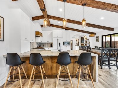 126 Avenida San Dimas, San Clemente, CA, 92672