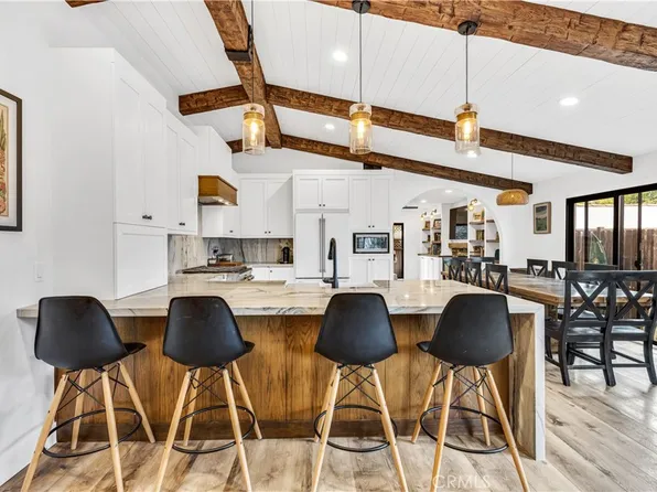 126 Avenida San Dimas, San Clemente, CA 92672