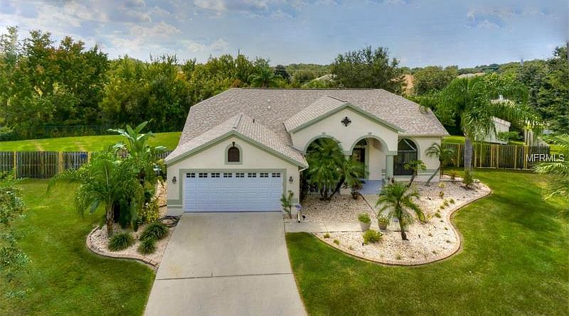 1st image of 11801 Tall Elm Ct