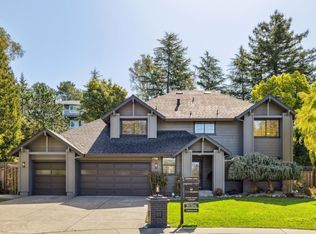 35 Trumbull Ct, Novato, CA 94947
