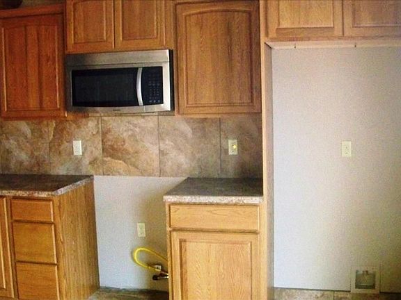 3rd image of 4675 Arabella Dr