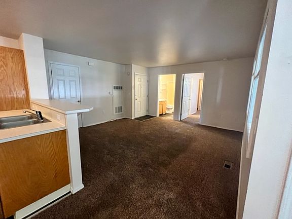 4th image of 4835 N Charm Ln #1-201