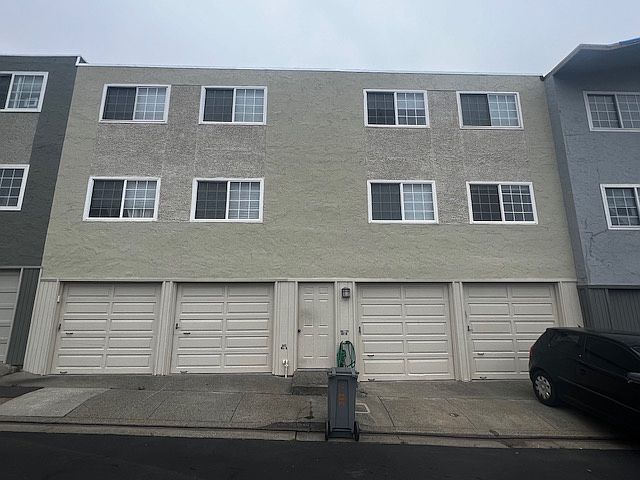 1st image of 312 Susie Way