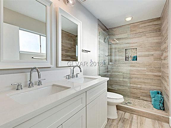 3rd image of 4357 Greenhill Dr