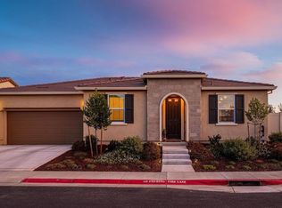 9106 Marisol Ln, El Dorado Hills, CA 95762